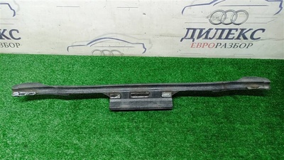 7L6807550B наполнитель переднего бампера VW Touareg 2002-2010 2006
