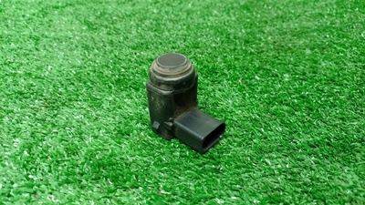 3D0998275a датчик парковки VW Touareg 2002-2010 2006