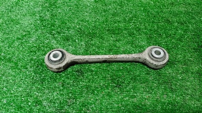 7L0411317 стойка переднего стабилизатора VW Touareg 2002-2010 2006