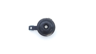 3721102XKQ04A Сигнал звуковой Haval F7x 1 2022 , 3721103XKQ04A