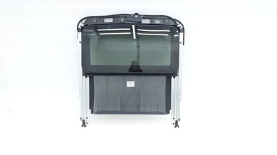 5703100XKQ02A Люк Haval F7x 1 2022 , 5703150XKQ02A, 5703140XKQ02A, 5703130XKQ02A, 5703110XKQ02A, 5703210XKQ02A, 5703220XKQ02A