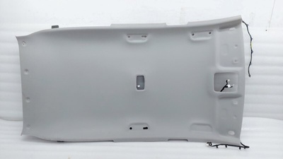 85310J7300ED Обшивка потолка Kia Ceed CD 2023 , 85310J7300