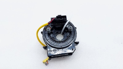 93490S1230 Подрулевой шлейф Kia Ceed CD 2023