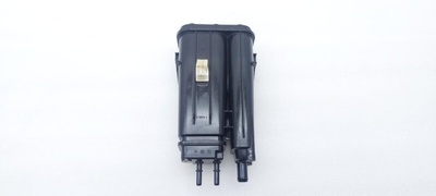 31420A5200 Абсорбер Kia Ceed CD 2023