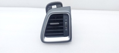 97490J7000CEP Дефлектор воздушный Kia Ceed CD 2023 , 97490J7000
