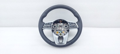 56100J7FZ0CEP Руль Kia Ceed CD 2023 , 56100J7FZ0, 96710M6045, 96720J7125, 96750M6000