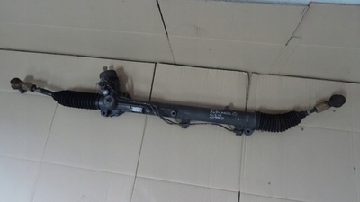 4D1422071 Audi a8 d2 рестайлинг 2.8 v6 рулевая рейка