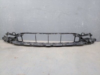 A2138857304 Кронштейн переднего бампера Mercedes-Benz E-Class W213