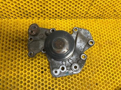 2510037102 Насос водяной (Помпа) Hyundai Sonata EF (ТАГАЗ) 2006