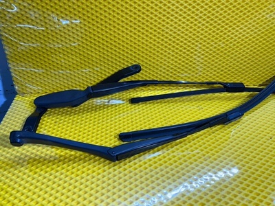 A2188200744 Поводок стеклоочистителя Mercedes-Benz CLS-Class C218 2016 , A2188200844
