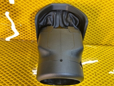 A2186800608 Кожух рулевой колонки Mercedes-Benz CLS-Class C218 2016 , A2129004520, 9051,