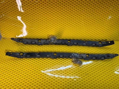 A2188800730 Кронштейн бампера Mercedes-Benz CLS-Class C218 2016 , A2188800830