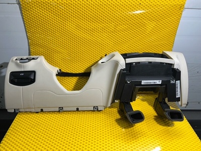 A21868025021C05 Накладка торпедо Mercedes-Benz CLS-Class C218 2016 , A2128310345, A2044200177, A2186802502