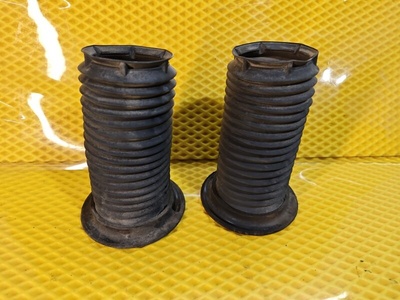 A2123230392 Пыльник амортизатора Mercedes-Benz CLS-Class C218 2016 , , A2183220084, A2043230592, A2123220284