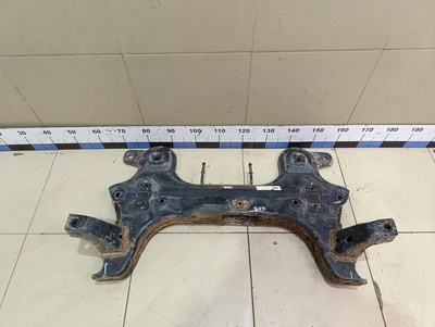 95483968 Балка подмоторная Chevrolet Cobalt 2011-2015