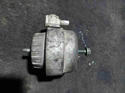 4f0199379bl Подушка крепления двигателя Audi A6 C6(2004-2011) 2008