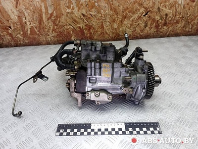 ME190711 ТНВД Mitsubishi Pajero 3 2002 ,ME204338,ME994986,1091443062,4797786421