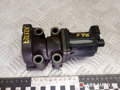 K5T70071 Клапан EGR Mitsubishi Montero 3 2005 ,K005T70071,ME191047,ME204317