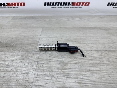 243552B000 Клапан изменения фаз ГРМ Kia Ceed 1 2008