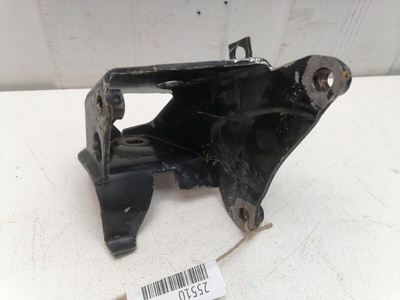 3A0199273B кронштейн кпп Volkswagen Passat B4