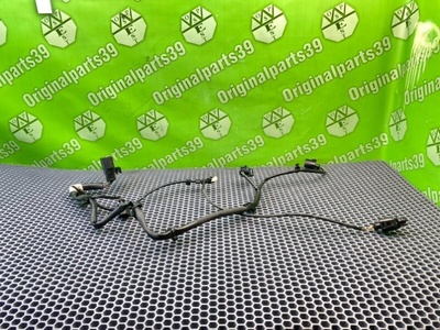 4F0971073 Проводка Audi A6 C6 Avant Quattro 2005 , , 1J0973835, 4D0971992, C
