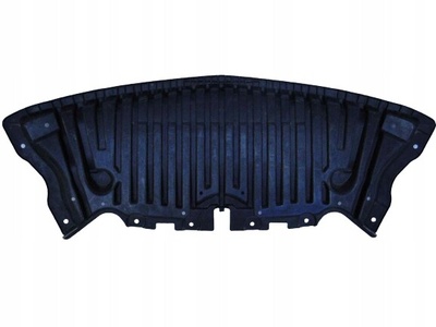 A2125200923 мерседес е w212 212 крышка под бампер 4matic 4x4