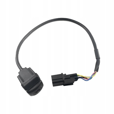 95760 - a4100 6pin камера заднего вида для carens 2014 - 2017 95760 - a4010