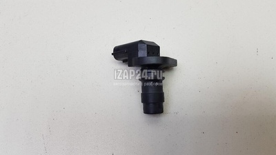 30713370 Датчик положения распредвала Volvo XC70 Cross Country (2000 - 2007)