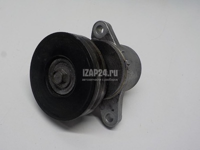 1754077E10 Ролик-натяжитель ручейкового ремня Suzuki Vitara/Sidekick (1989 - 1999)