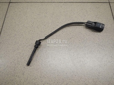 30741155 Датчик уровня охлажд. жидкости Volvo S70 (1997 - 2000)