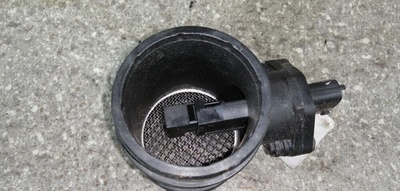 0281002309 Расходомер воздуха 1.9 - 2.4JTD , 1.6 - 2.0i , BOSCH. 182B9.000. Alfa Romeo GTV 916 2001