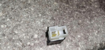 2563079960 Реле (прочие) MIYAMOTO. Nissan Primera P11 2001