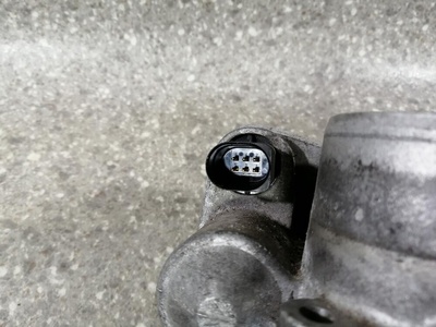 8200190230 заслонка дроссельная 1.4 - 2.0i 16V , VDO R MEGANE 2 , KANGOO , MODUS , LAGUNA 2 , SCENIC. K4M760. Renault Megane 2 2003 ,8200171134-B,408.238827002