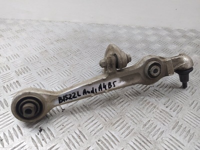 4D0407155P Рычаг передний Audi A4(B5) 1994