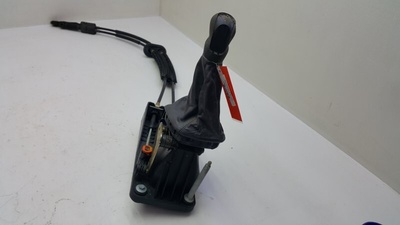A1683600109 Кулиса Mercedes A W168 2004