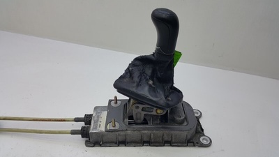 1J0711061C Кулиса Skoda Octavia A4 (1996-2010) 2004