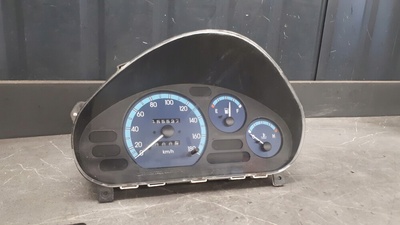 96380535 96566387 спидометр часы дэу матиз 0.8 b 2000r
