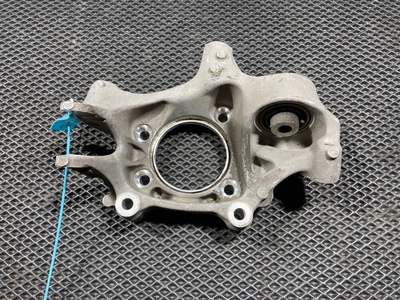 80A505460B кулак задний правый Audi A6 C8 рест. 2022 ,4K0505432C