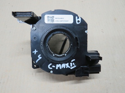 AND761002C форд c - max ii mk2 focus mondeo датчик угол поворота