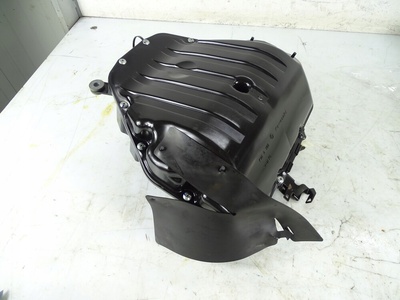 Z900RS kawasaki z900 rs airbox корпус фильтра артикул: