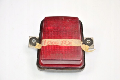 14296897524614687258 Фонарь задняя kawasaki gpz 1000 rx