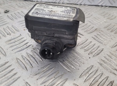 K020568N07 Сенсор датчик esp volvo fh4 / renault гамма т 0273014009 /