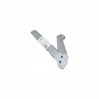 A9064925441 мб спринтер w906 exhaust система это transmission bracket