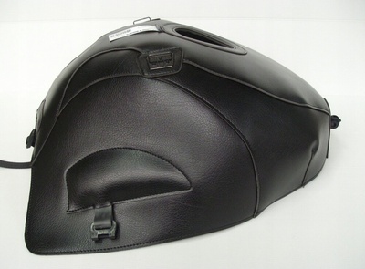 Bagster крышка бачёк suzuki gsx 750 600 r gsx750r 2000
