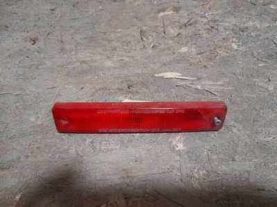Halogen+_())$@#@<> лампочка свет tyl outlander 1134 - 204