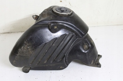 8585746865 Suzuki xf 650 freewind бак бачёк топлива