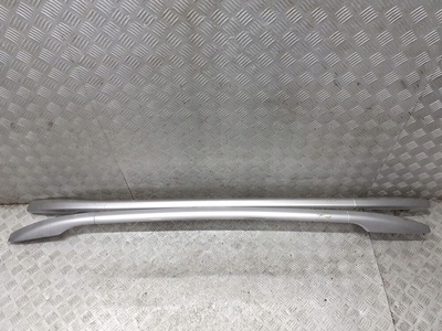 96496912VV Реленги крыша peugeot 407