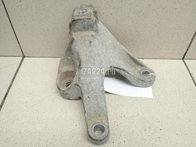 1326816 Кронштейн КПП левый Ford Focus II (2005 - 2008)