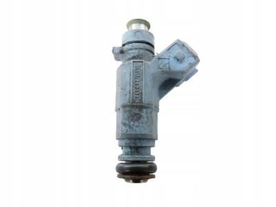 0003099V004 форсунки форсунки топлива 0280155814 smart bosch