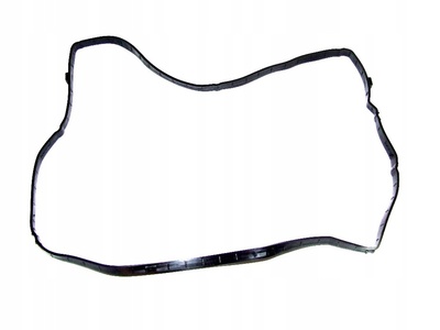 1729452 уплотнитель раковина масло кпп автоматической форд focus c - max mondeo kuga